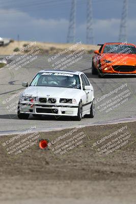 media/Mar-02-2025-Speed Ventures (Sun) [[ad7ca67825]]/Red Group/Session 2/
